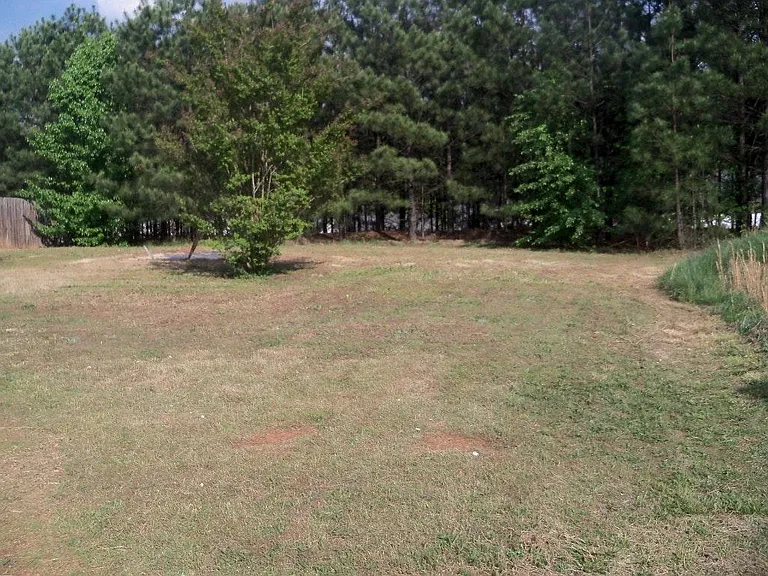 4244 Viewpoint Ln — Photo 15
