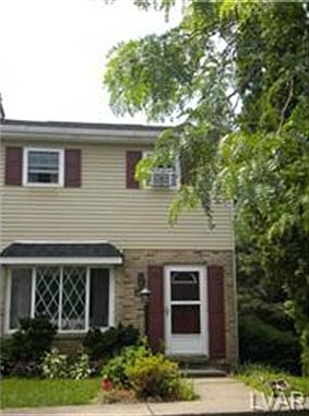 2nd image of 4230 Mohican Dr