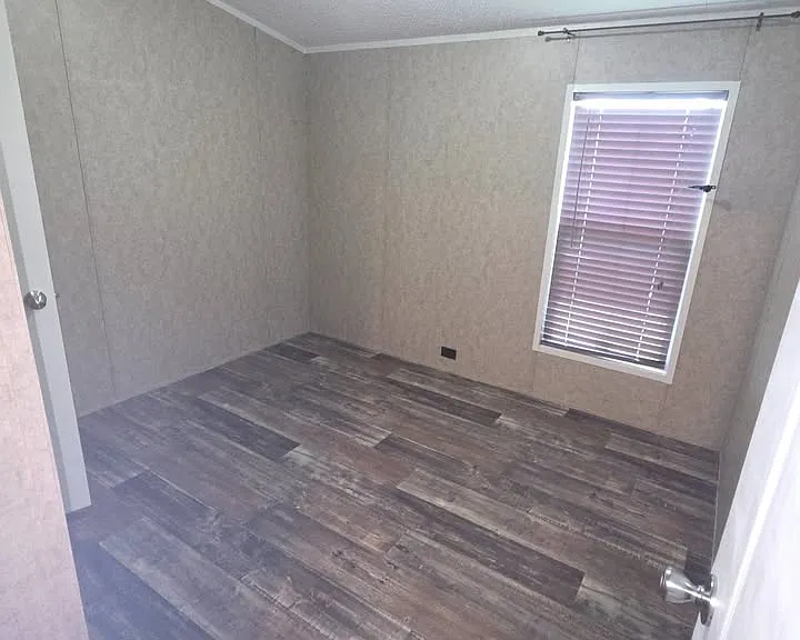5034 Boca Chica Blvd — Photo 29