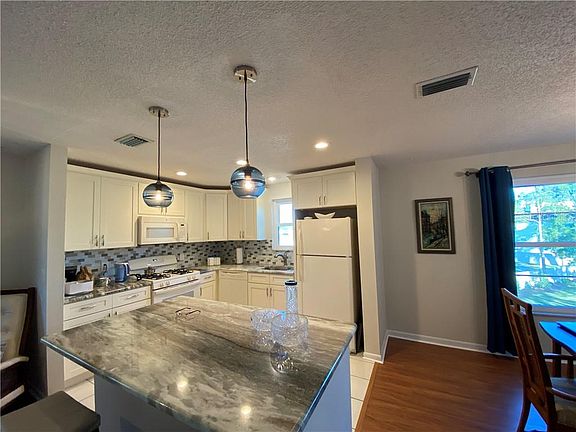 5th image of 5660 80th St N Unit D308