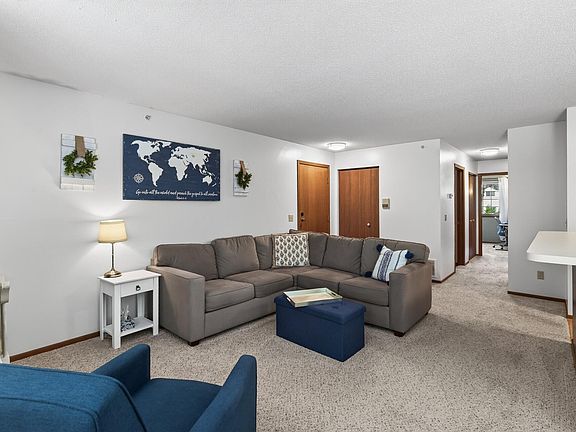 5th image of 15155 Lesley Ln