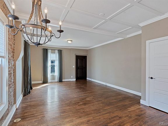 4th image of 1581 S Ogden Street