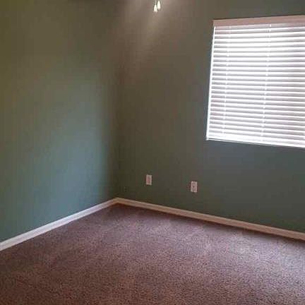 4th image of 8084 Desert Cloud Ave