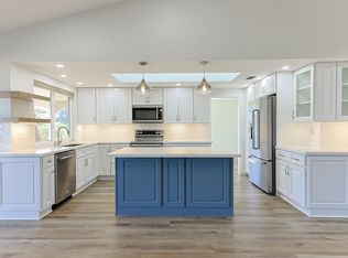 28133 Par View Ct, Escondido, CA 92026