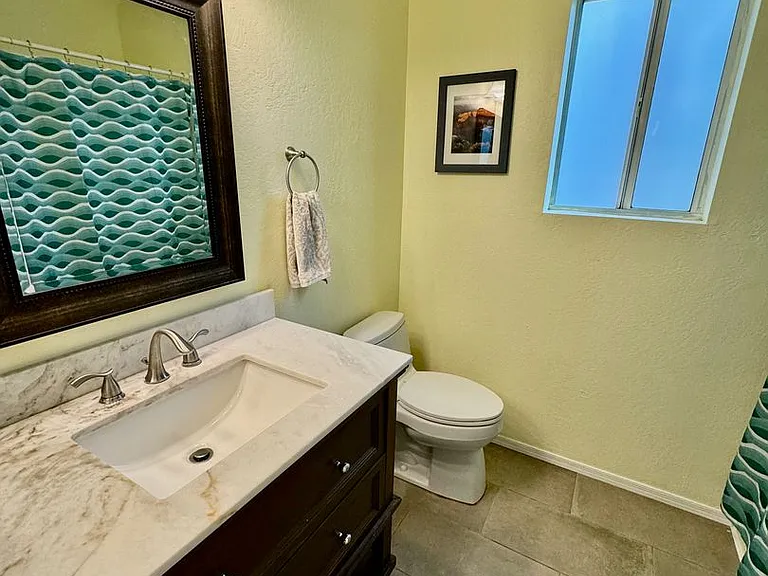 4809 S Dory Trl — Photo 14