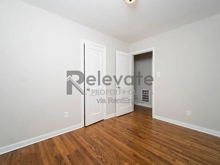 9020 Weldon Dr — Photo 9