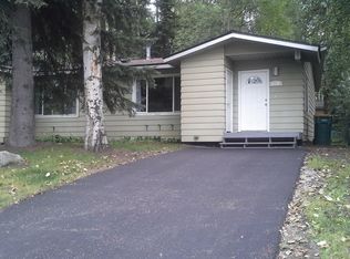 320 Fischer Ave #B, Anchorage, AK 99518