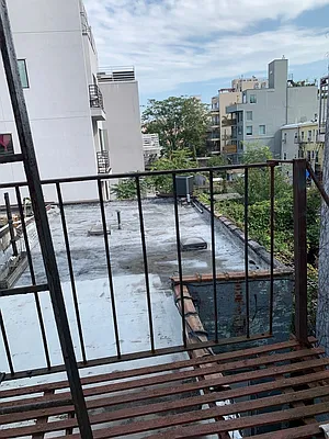 Rented by City Vista Inc | media 59