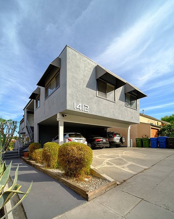 1st image of 1412 Westerly Ter