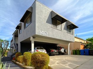 1412 Westerly Ter, Los Angeles, CA 90026
