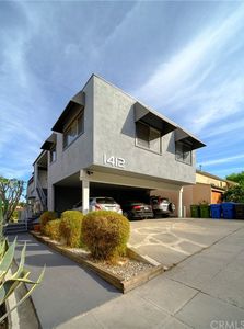 1412 Westerly Ter, Los Angeles, CA, 90026