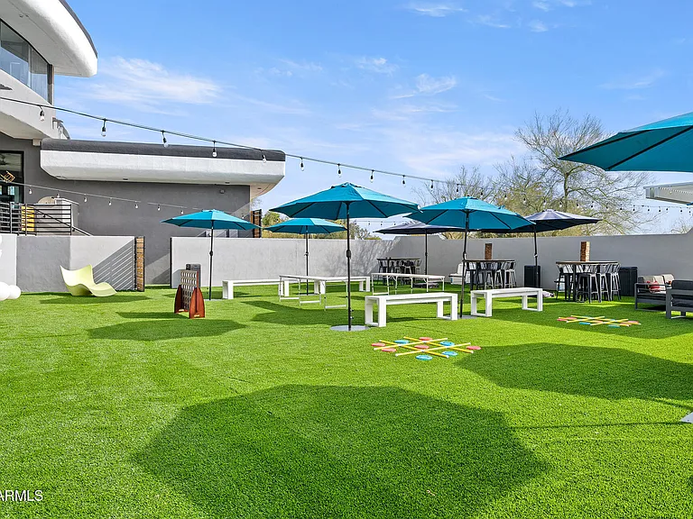 3282 E Palo Verde Dr — Photo 47