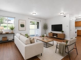 Ferncliff North, Roanoke, VA 24017
