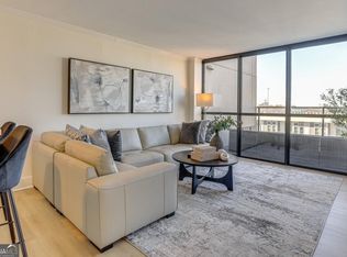 1280 W Peachtree St NW APT 805, Atlanta, GA 30309