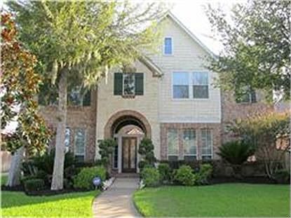 1st image of 8010 Upland Park Ct
