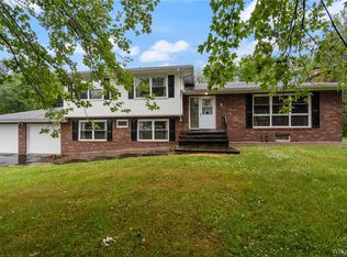 528 Haley Rd, Ontario, NY 14519