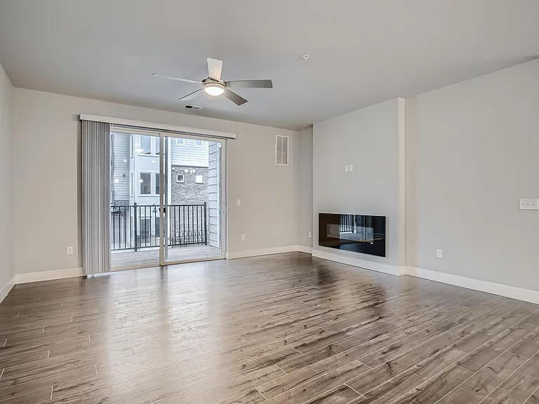 15345 W 64th Ln #204 — Photo 9