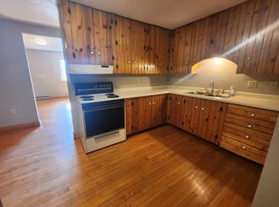 E238 Cleveland St #7B, Nelson, WI 54756