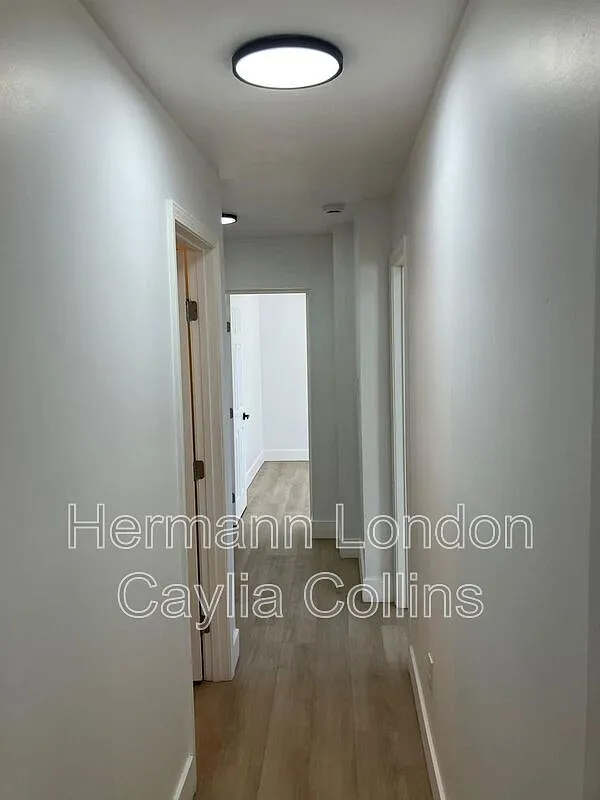 3 bed, 1.0 bath, 1000 sqft, $1,400 — Photo 4
