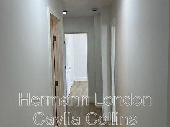4th image of 5832-5834 Etzel Ave #5834-1F