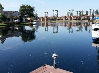 22722 Waterside Ln, Lake Forest, CA 92630