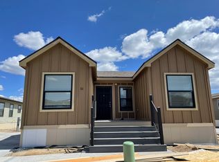551 Summit Trl #51, Granby, CO 80446