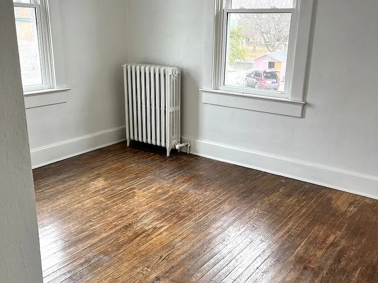 517 Bourbon St — Photo 19