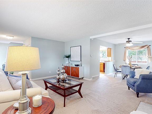 5th image of 3147 W 134th Way