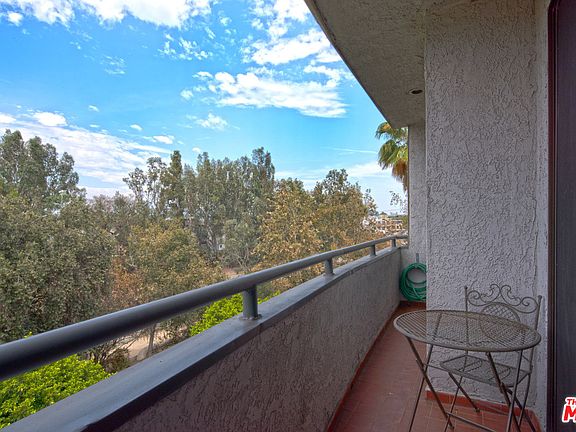 3rd image of 12050 Valleyheart Dr Unit 303