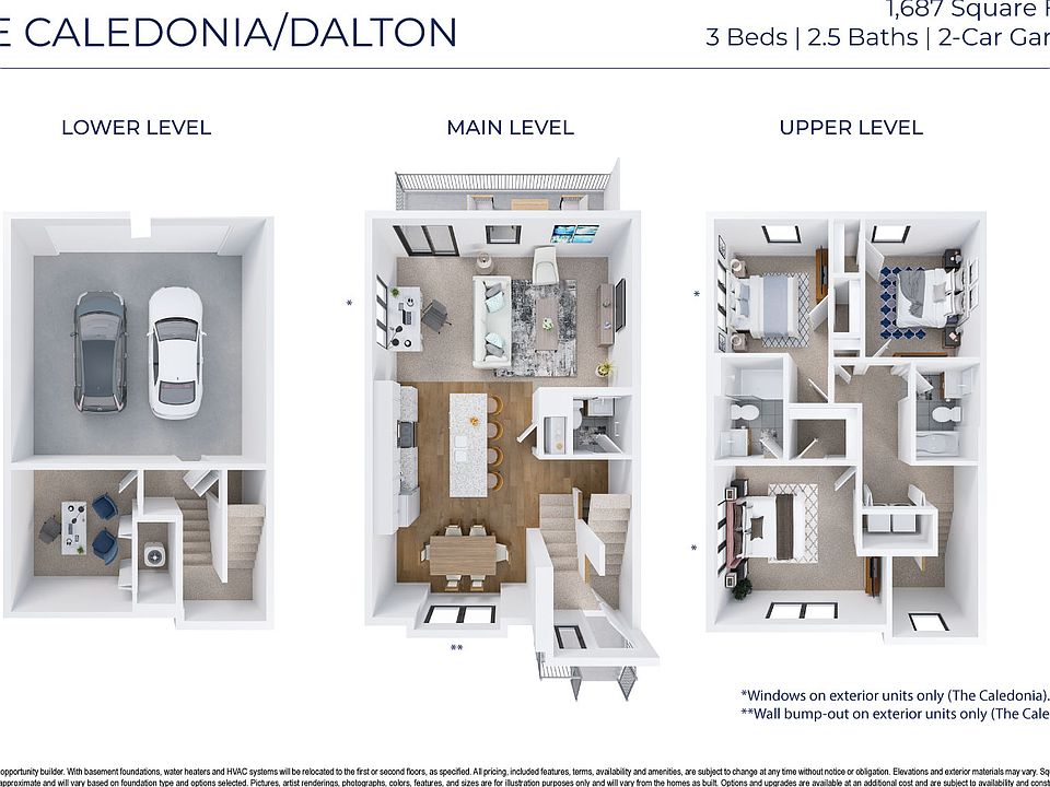 Elevation Image 4.