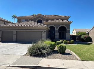 3022 S Greenwood, Mesa, AZ 85212