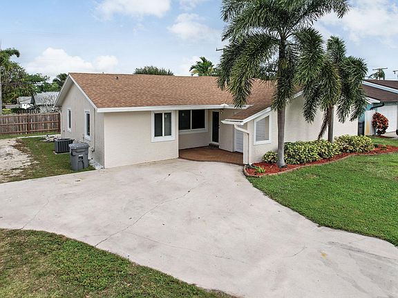 3rd image of 3875 Coelebs Avenue