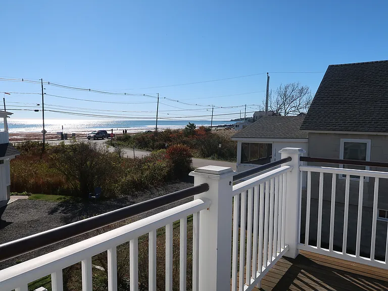 32 Reserve St #1 — Photo 1