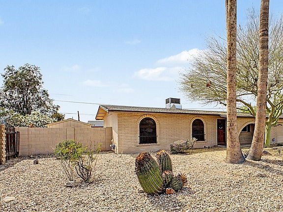 3rd image of 1222 N 25TH Street