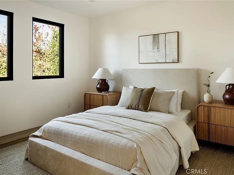 4140 Kraft Ave — Photo 33