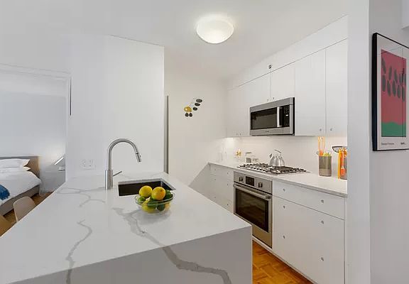 2nd image of 330 W 145th St APT 508