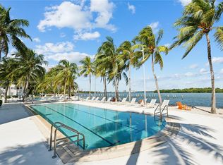 750 NE 64th St APT B500, Miami, FL 33138