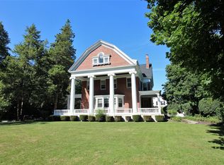 60 East Blvd APT 1, Rochester, NY 14610