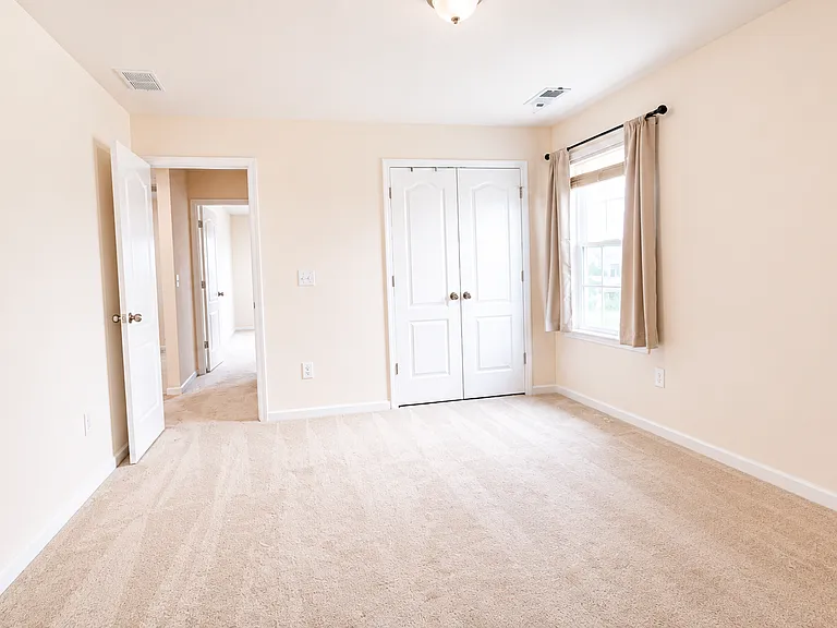 3723 Franklin Meadows Dr — Photo 20