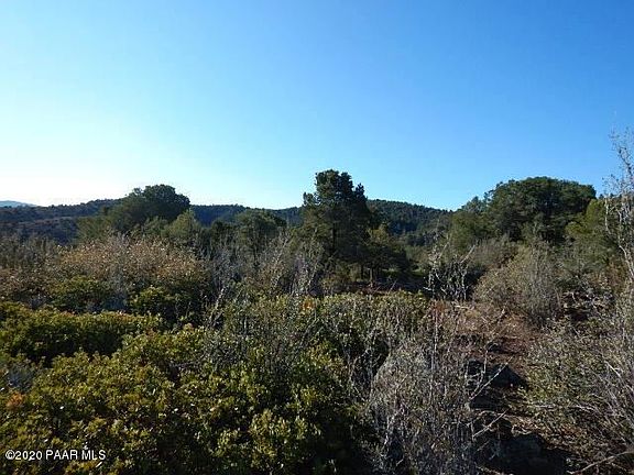 4th image of 572 Sandpiper Dr #Lot: