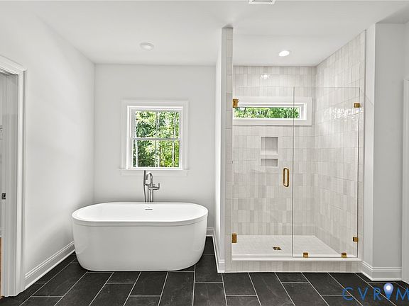 4th image of LOT 1 Verdon Rd