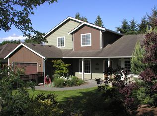 3425 Norton Ave, Everett, WA 98201