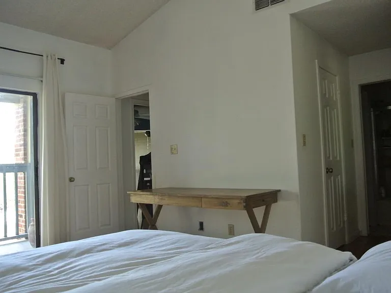 4839 Brandeis St #1121 — Photo 11
