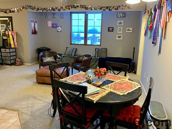 4th image of 2606 N Bluff St APT 208