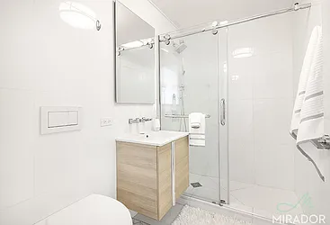 Rented by Mirador Real Estate