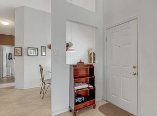 8560 Logia Cir, Boynton Beach, FL 33472