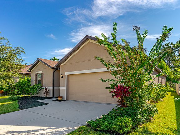 3rd image of 438 Tuscany Chase Dr