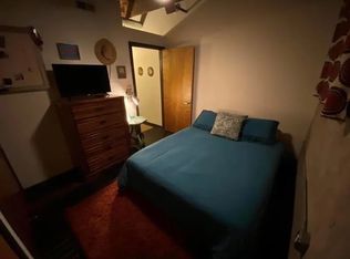 110 S 16th St E #4C, Richmond, VA 23224