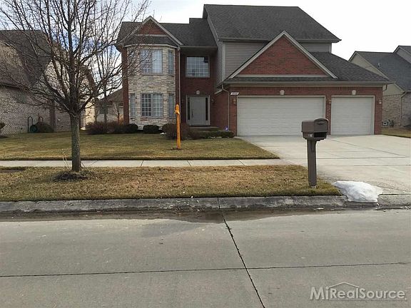 2nd image of 16068 White Water Dr