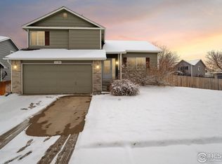 11300 Iola St, Commerce City, CO 80640